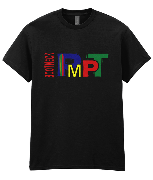 Royal Marines, Bootneck, Commando, T-shirts, Hoodies, Polo Shirts, baseball caps Mugs