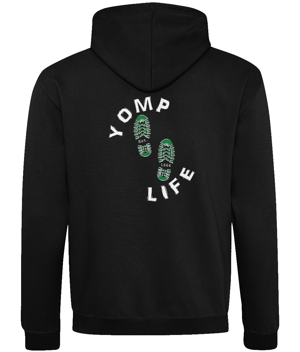 Royal Marines, Bootneck, Commando, T-shirts, Hoodies, Polo Shirts, baseball caps Mugs