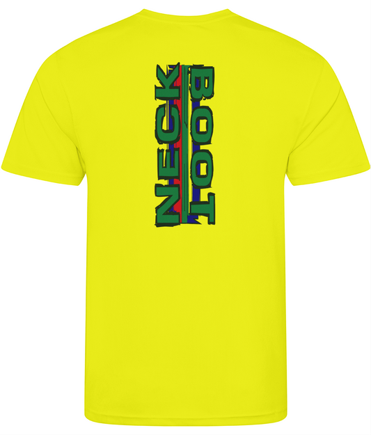 Royal Marines, Bootneck, Commando, T-shirts, Hoodies, Polo Shirts, baseball caps Mugs