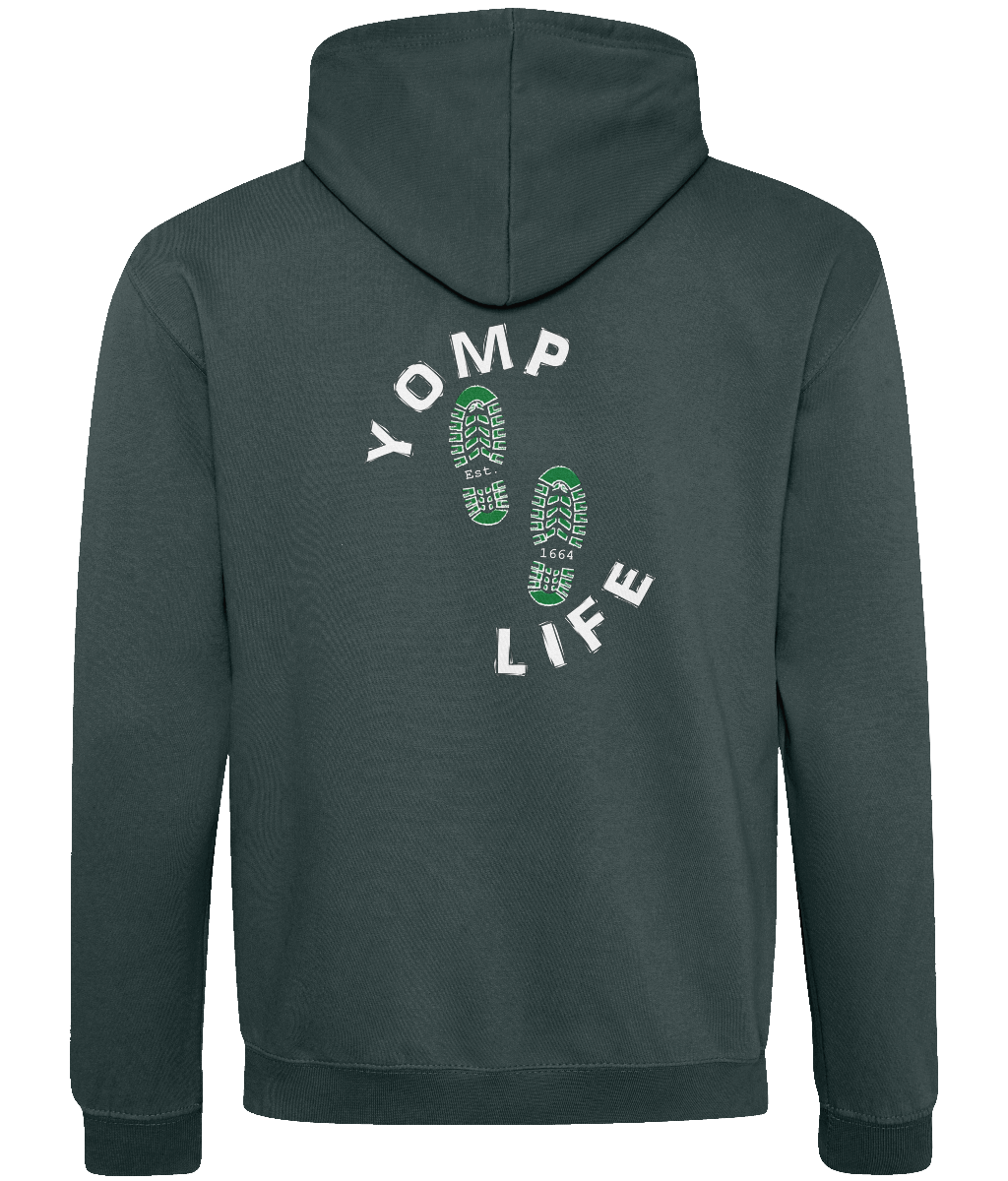Royal Marines, Bootneck, Commando, T-shirts, Hoodies, Polo Shirts, baseball caps Mugs
