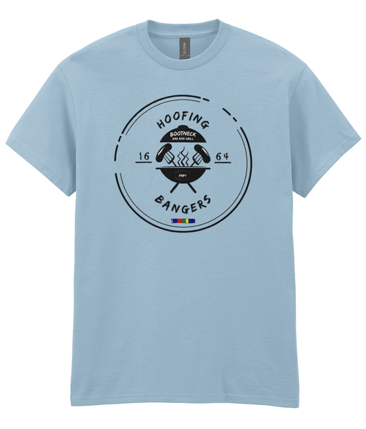 Royal Marines, Bootneck, Commando, T-shirts, Hoodies, Polo Shirts, baseball caps Mugs