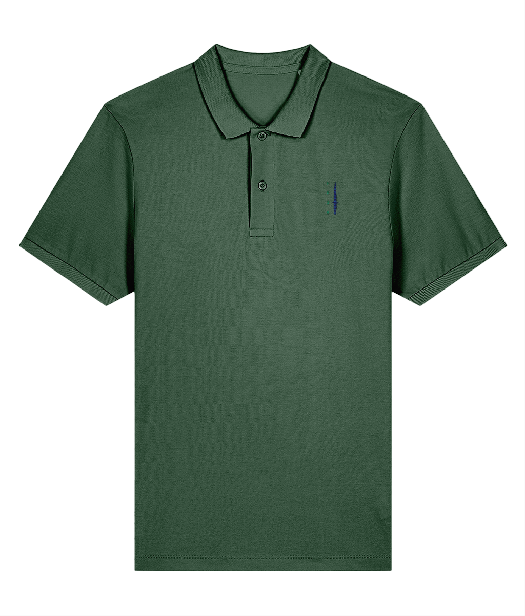 Polos