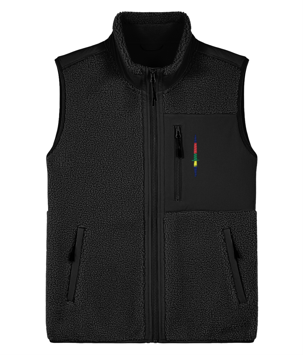 Body Warmers
