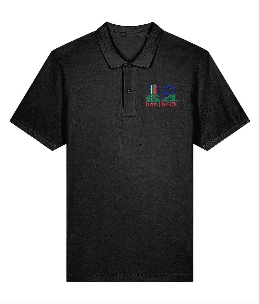 Royal Marines, Bootneck, Commando, T-shirts, Hoodies, Polo Shirts, baseball caps Mugs