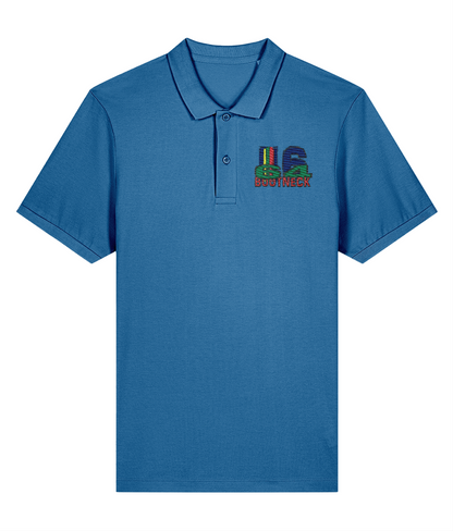 Royal Marines, Bootneck, Commando, T-shirts, Hoodies, Polo Shirts, baseball caps Mugs