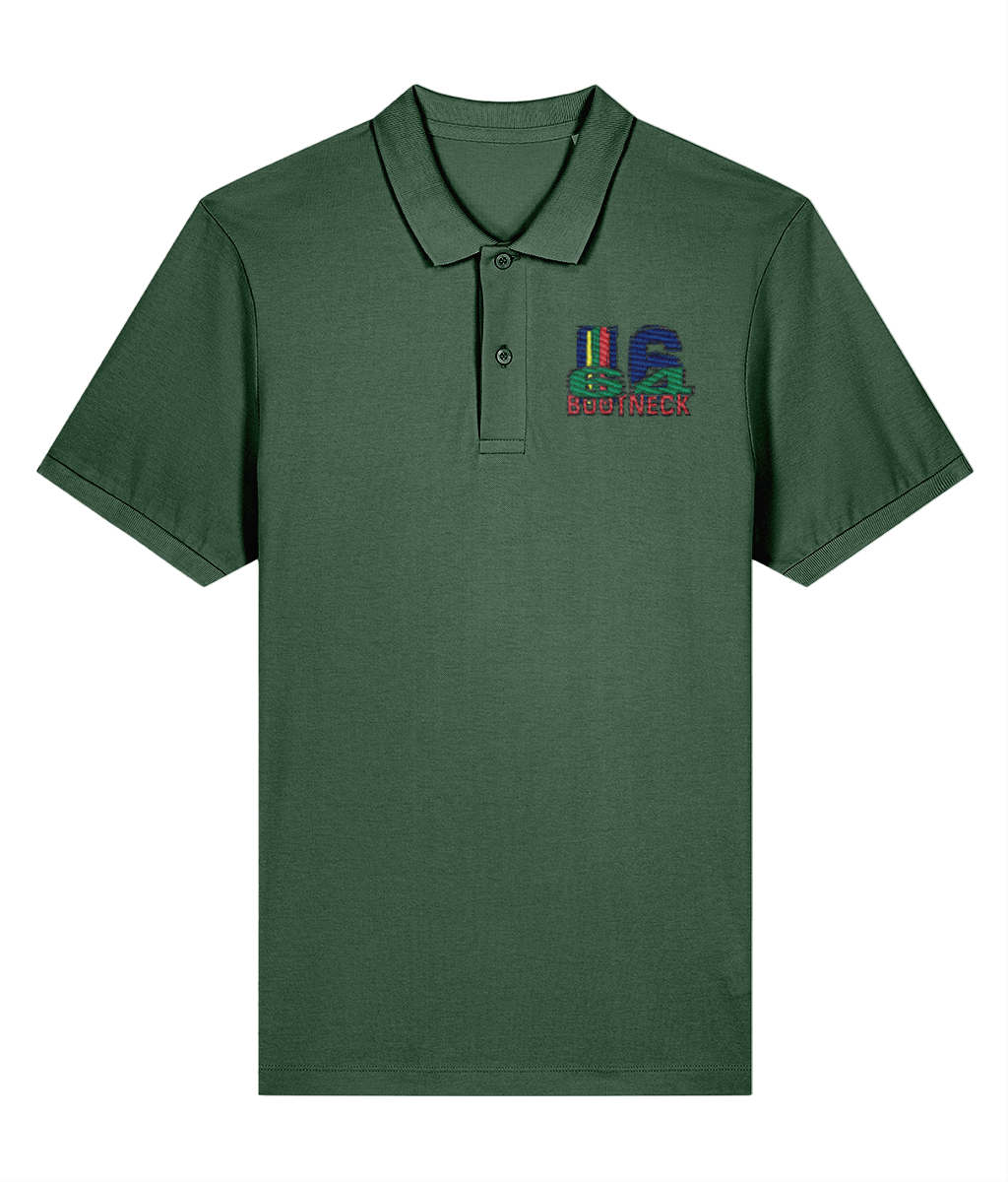 Royal Marines, Bootneck, Commando, T-shirts, Hoodies, Polo Shirts, baseball caps Mugs