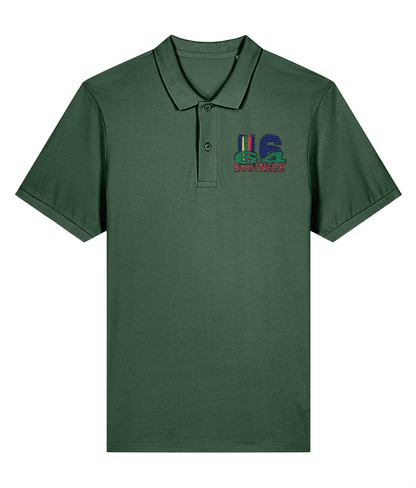 Royal Marines, Bootneck, Commando, T-shirts, Hoodies, Polo Shirts, baseball caps Mugs