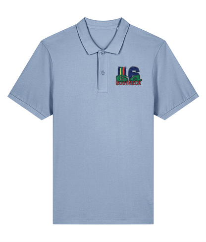 Royal Marines, Bootneck, Commando, T-shirts, Hoodies, Polo Shirts, baseball caps Mugs