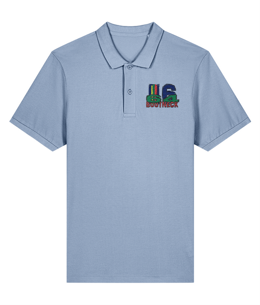 Royal Marines, Bootneck, Commando, T-shirts, Hoodies, Polo Shirts, baseball caps Mugs