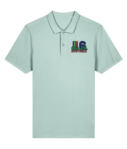 Royal Marines, Bootneck, Commando, T-shirts, Hoodies, Polo Shirts, baseball caps Mugs