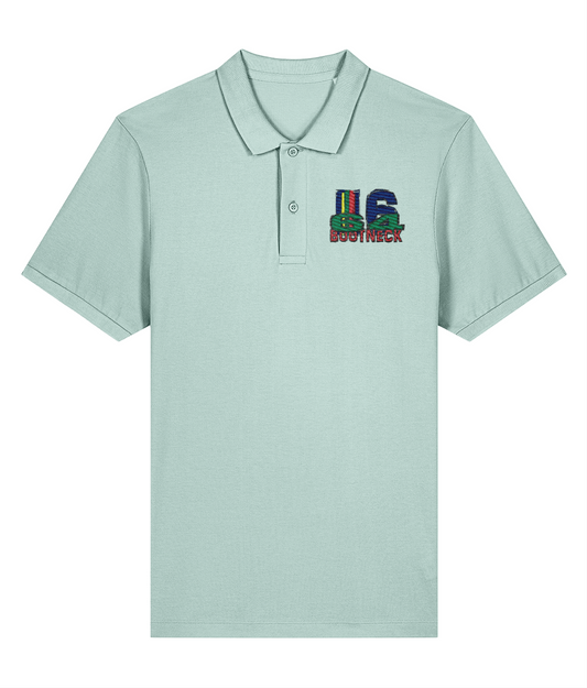 Royal Marines, Bootneck, Commando, T-shirts, Hoodies, Polo Shirts, baseball caps Mugs