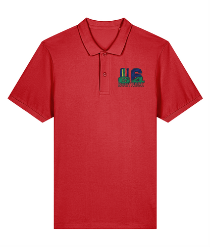 Royal Marines, Bootneck, Commando, T-shirts, Hoodies, Polo Shirts, baseball caps Mugs