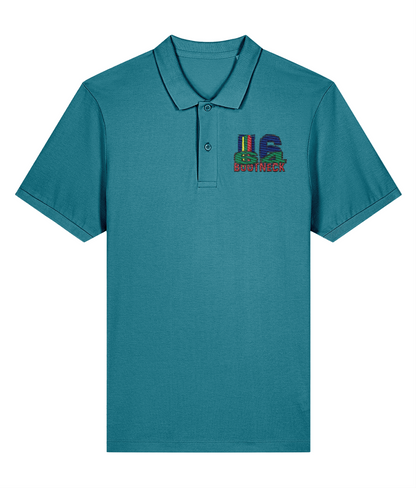 Royal Marines, Bootneck, Commando, T-shirts, Hoodies, Polo Shirts, baseball caps Mugs