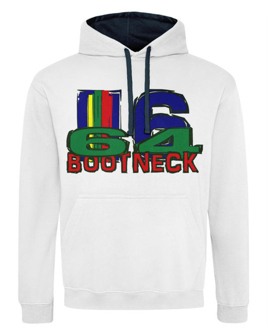 Royal Marines, Bootneck, Commando, T-shirts, Hoodies, Polo Shirts, baseball caps Mugs