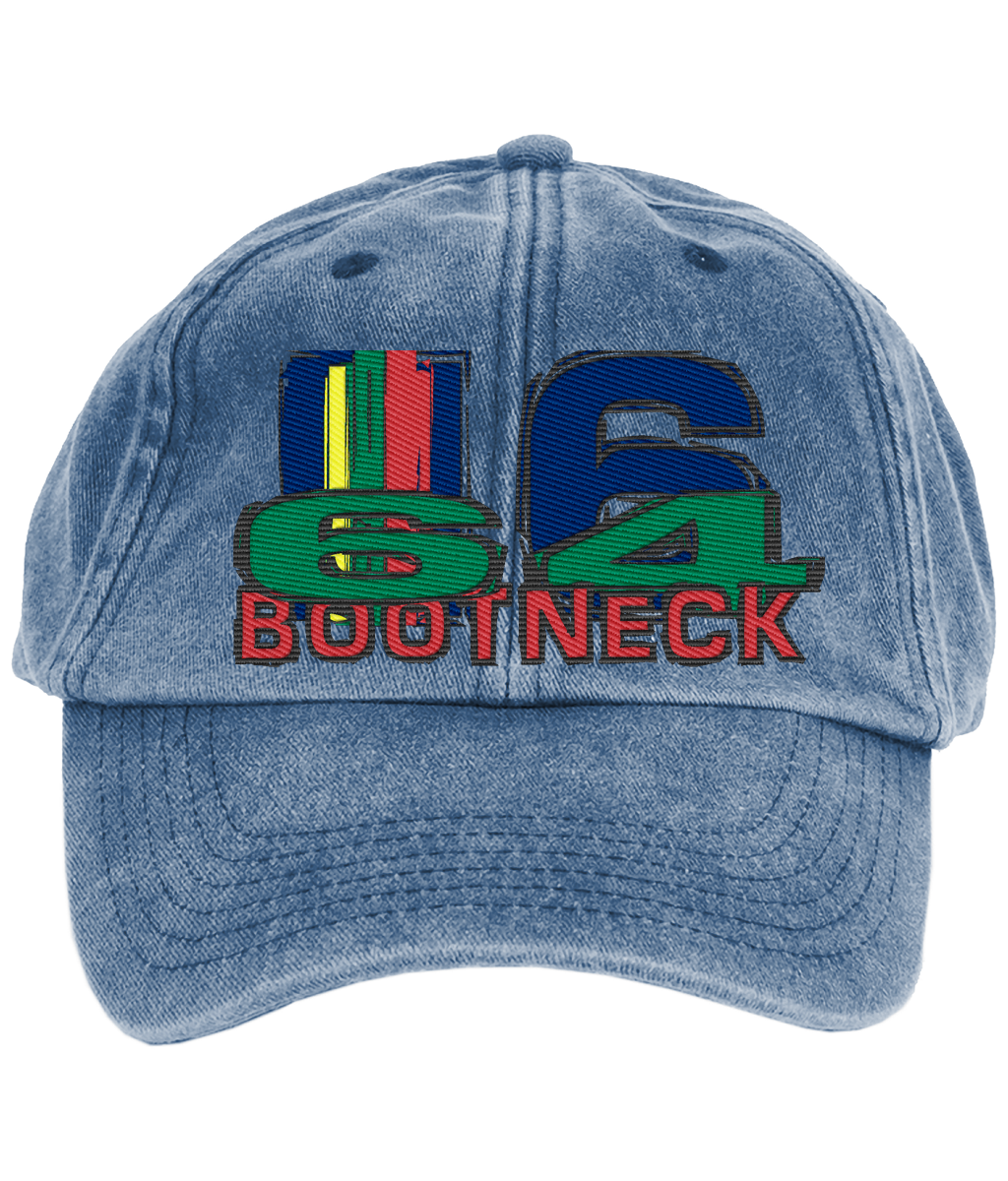 Royal Marines, Bootneck, Commando, T-shirts, Hoodies, Polo Shirts, baseball caps Mugs