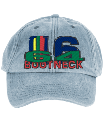 Royal Marines, Bootneck, Commando, T-shirts, Hoodies, Polo Shirts, baseball caps Mugs