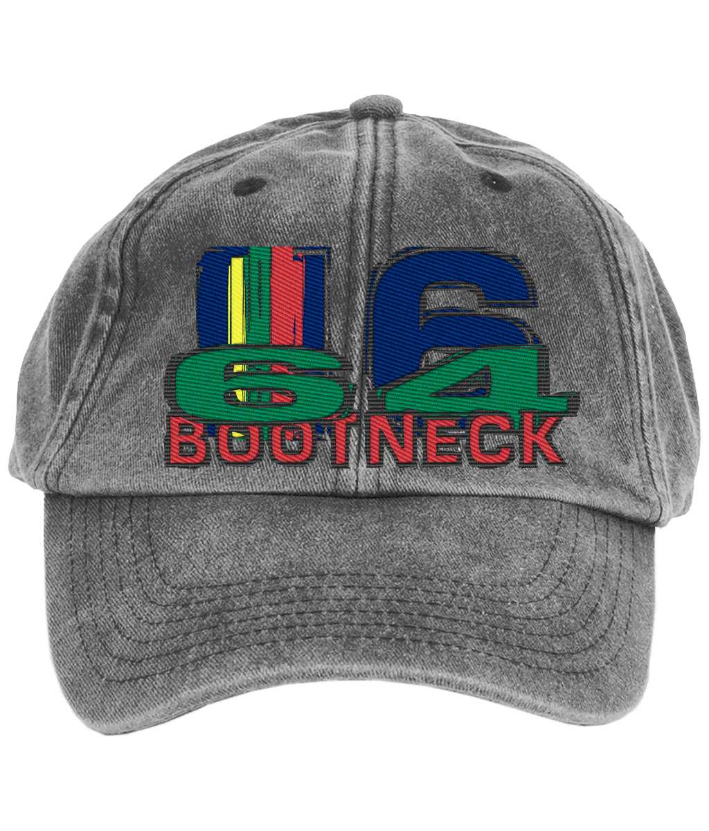 Royal Marines, Bootneck, Commando, T-shirts, Hoodies, Polo Shirts, baseball caps Mugs