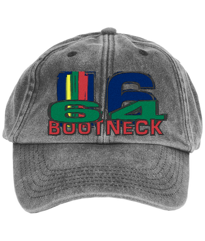 Royal Marines, Bootneck, Commando, T-shirts, Hoodies, Polo Shirts, baseball caps Mugs