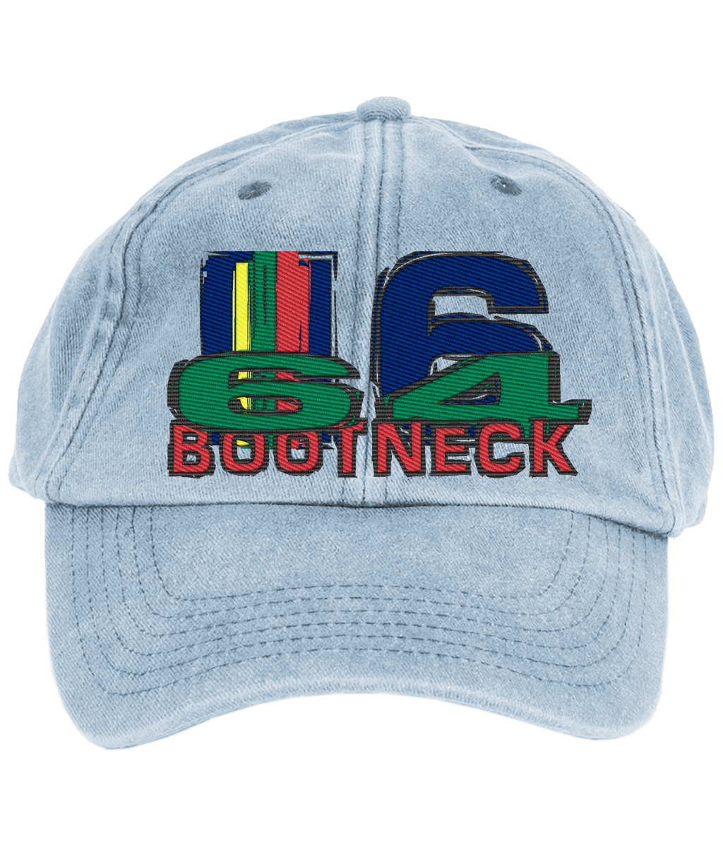 Royal Marines, Bootneck, Commando, T-shirts, Hoodies, Polo Shirts, baseball caps Mugs