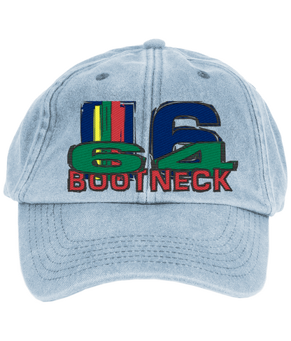 Royal Marines, Bootneck, Commando, T-shirts, Hoodies, Polo Shirts, baseball caps Mugs