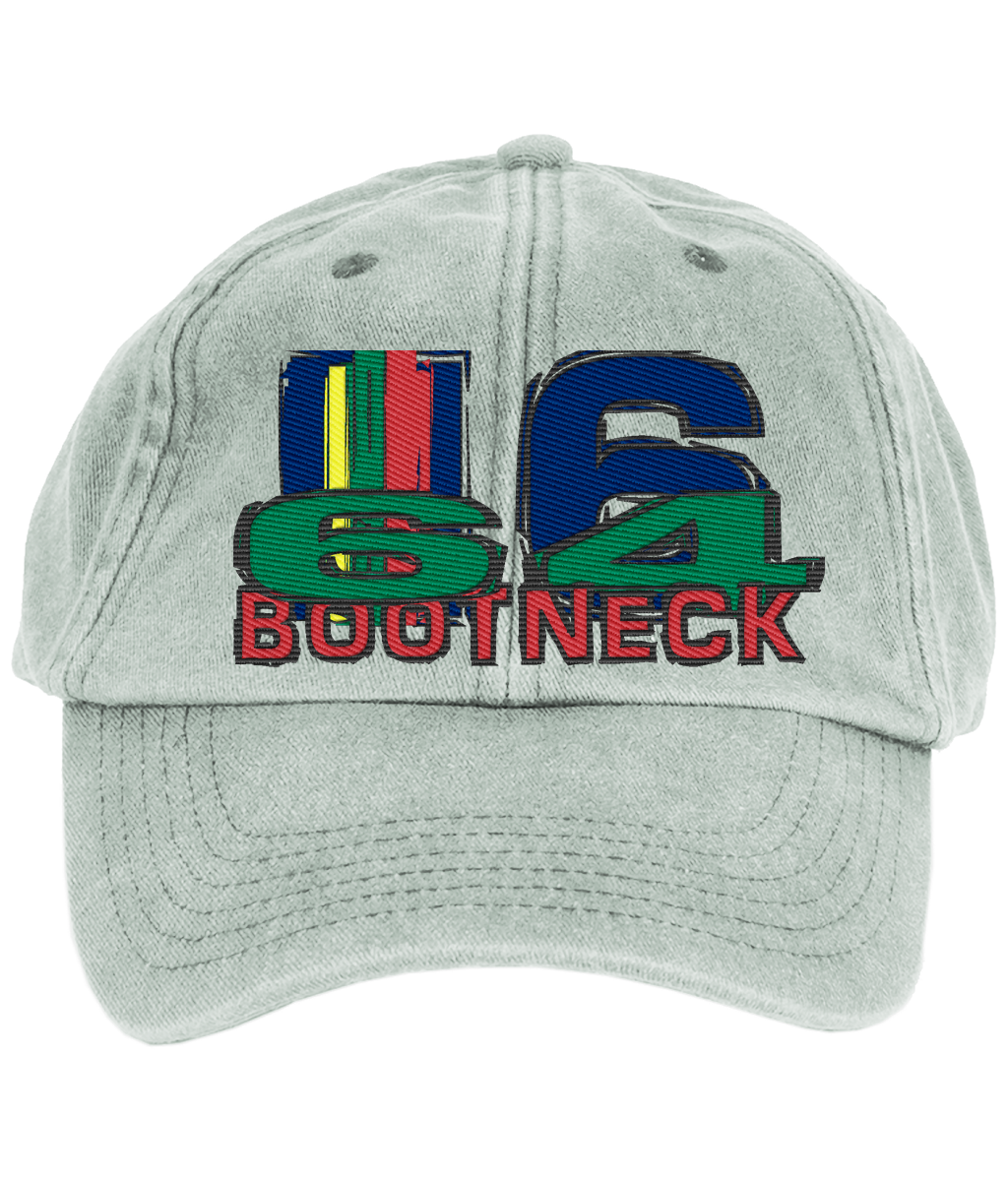 Royal Marines, Bootneck, Commando, T-shirts, Hoodies, Polo Shirts, baseball caps Mugs