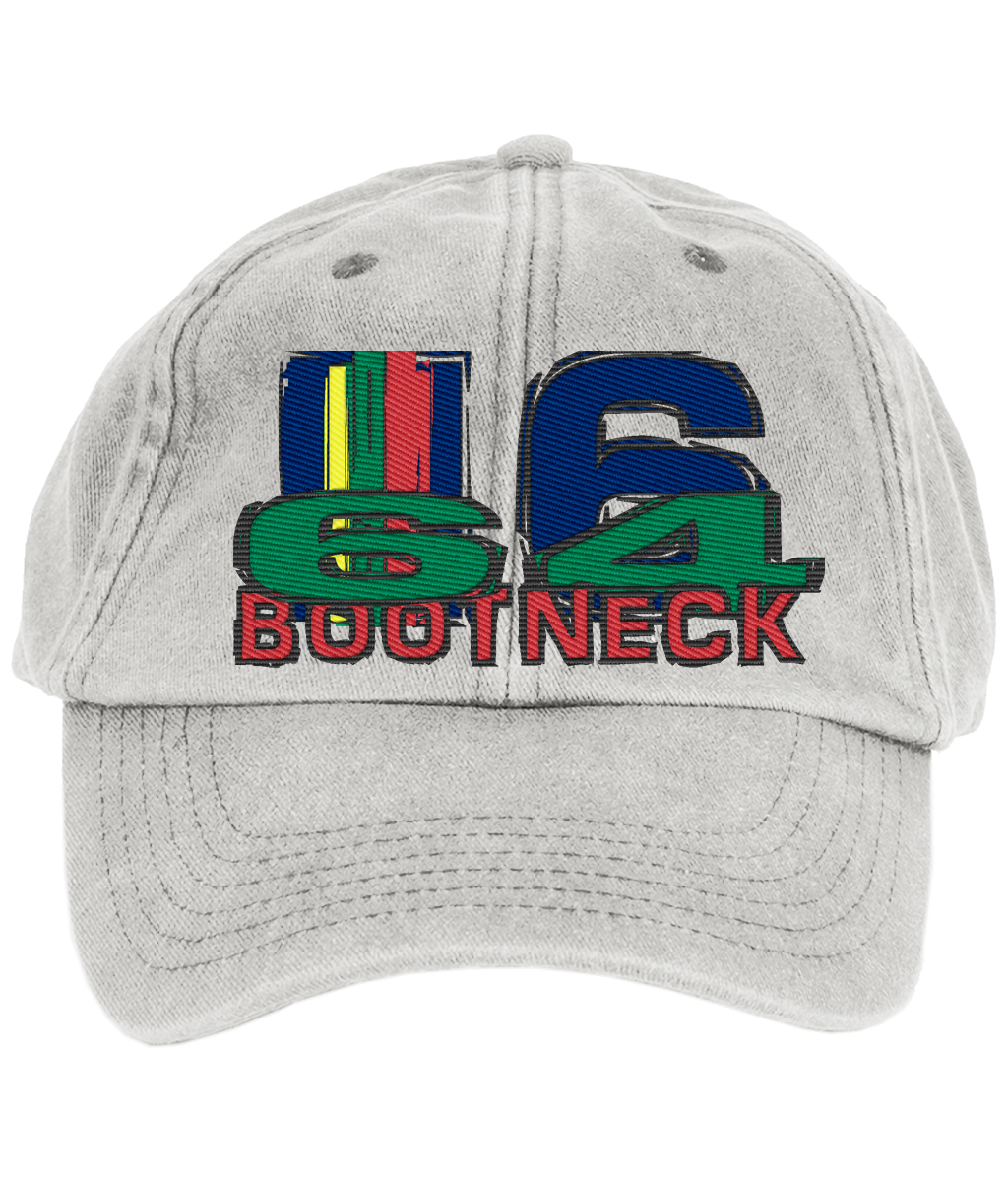 Royal Marines, Bootneck, Commando, T-shirts, Hoodies, Polo Shirts, baseball caps Mugs