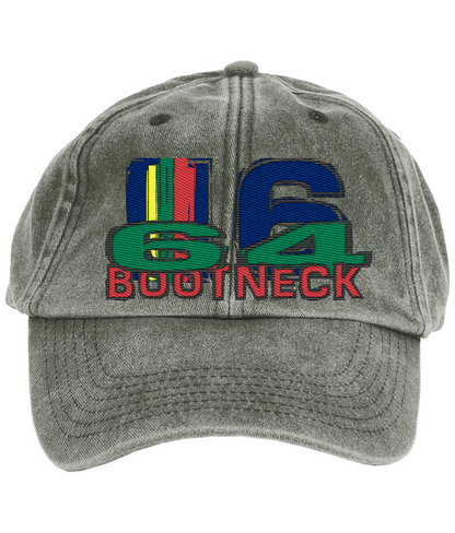 Royal Marines, Bootneck, Commando, T-shirts, Hoodies, Polo Shirts, baseball caps Mugs