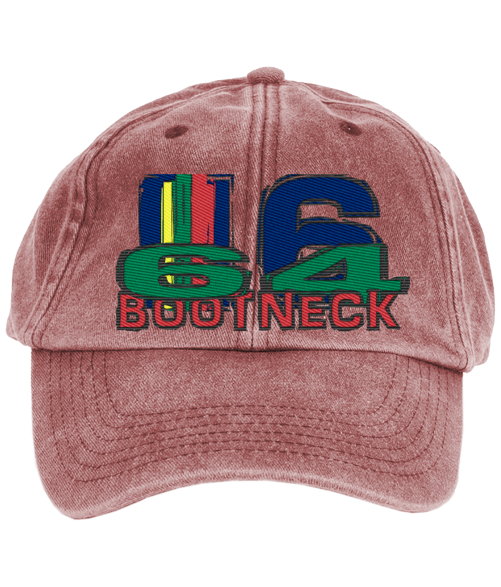 Royal Marines, Bootneck, Commando, T-shirts, Hoodies, Polo Shirts, baseball caps Mugs