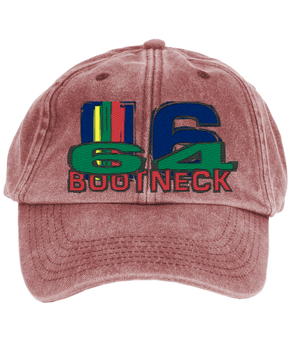 Royal Marines, Bootneck, Commando, T-shirts, Hoodies, Polo Shirts, baseball caps Mugs