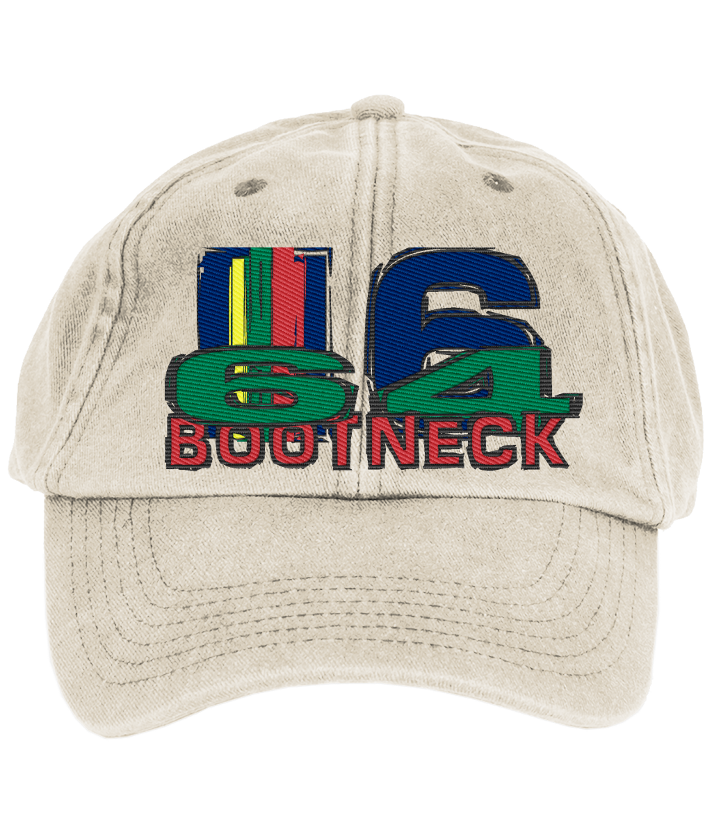 Royal Marines, Bootneck, Commando, T-shirts, Hoodies, Polo Shirts, baseball caps Mugs