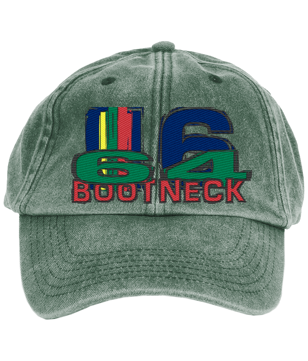 Royal Marines, Bootneck, Commando, T-shirts, Hoodies, Polo Shirts, baseball caps Mugs