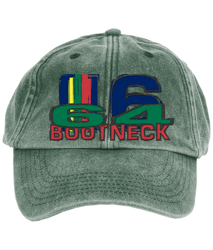 Royal Marines, Bootneck, Commando, T-shirts, Hoodies, Polo Shirts, baseball caps Mugs