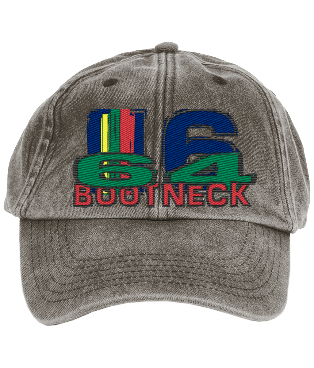 Royal Marines, Bootneck, Commando, T-shirts, Hoodies, Polo Shirts, baseball caps Mugs