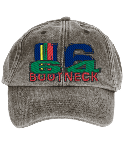 Royal Marines, Bootneck, Commando, T-shirts, Hoodies, Polo Shirts, baseball caps Mugs