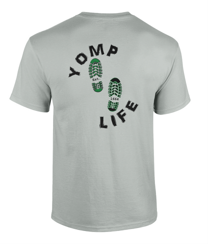 Royal Marines, Bootneck, Commando, T-shirts, Hoodies, Polo Shirts, baseball caps Mugs, Yomp