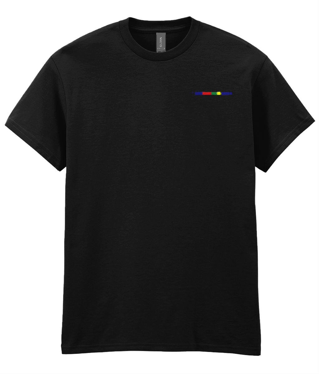 Royal Marines, Bootneck, Commando, T-shirts, Hoodies, Polo Shirts, baseball caps Mugs