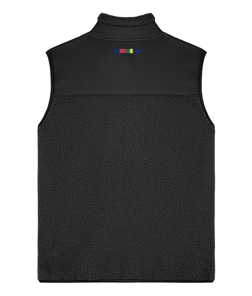 Royal Marines, Bootneck, Commando, T-shirts, Hoodies, Polo Shirts, baseball caps Mugs, bodywarmer