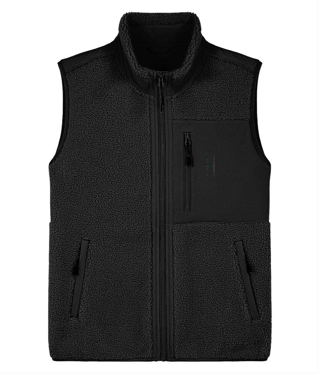 Royal Marines, Bootneck, Commando, T-shirts, Hoodies, Polo Shirts, baseball caps Mugs, bodywarmer