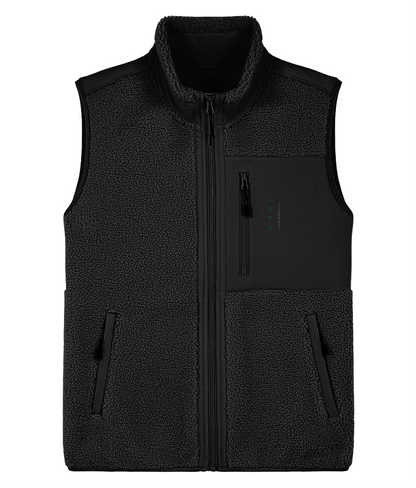 Royal Marines, Bootneck, Commando, T-shirts, Hoodies, Polo Shirts, baseball caps Mugs, bodywarmer