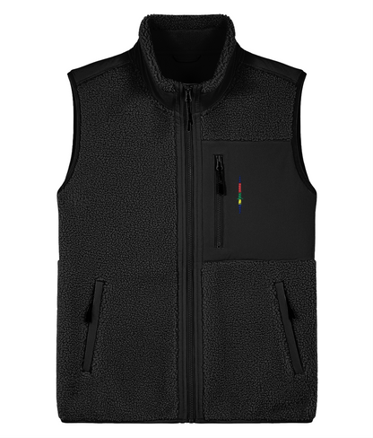 Royal Marines, Bootneck, Commando, T-shirts, Hoodies, Polo Shirts, baseball caps Mugs