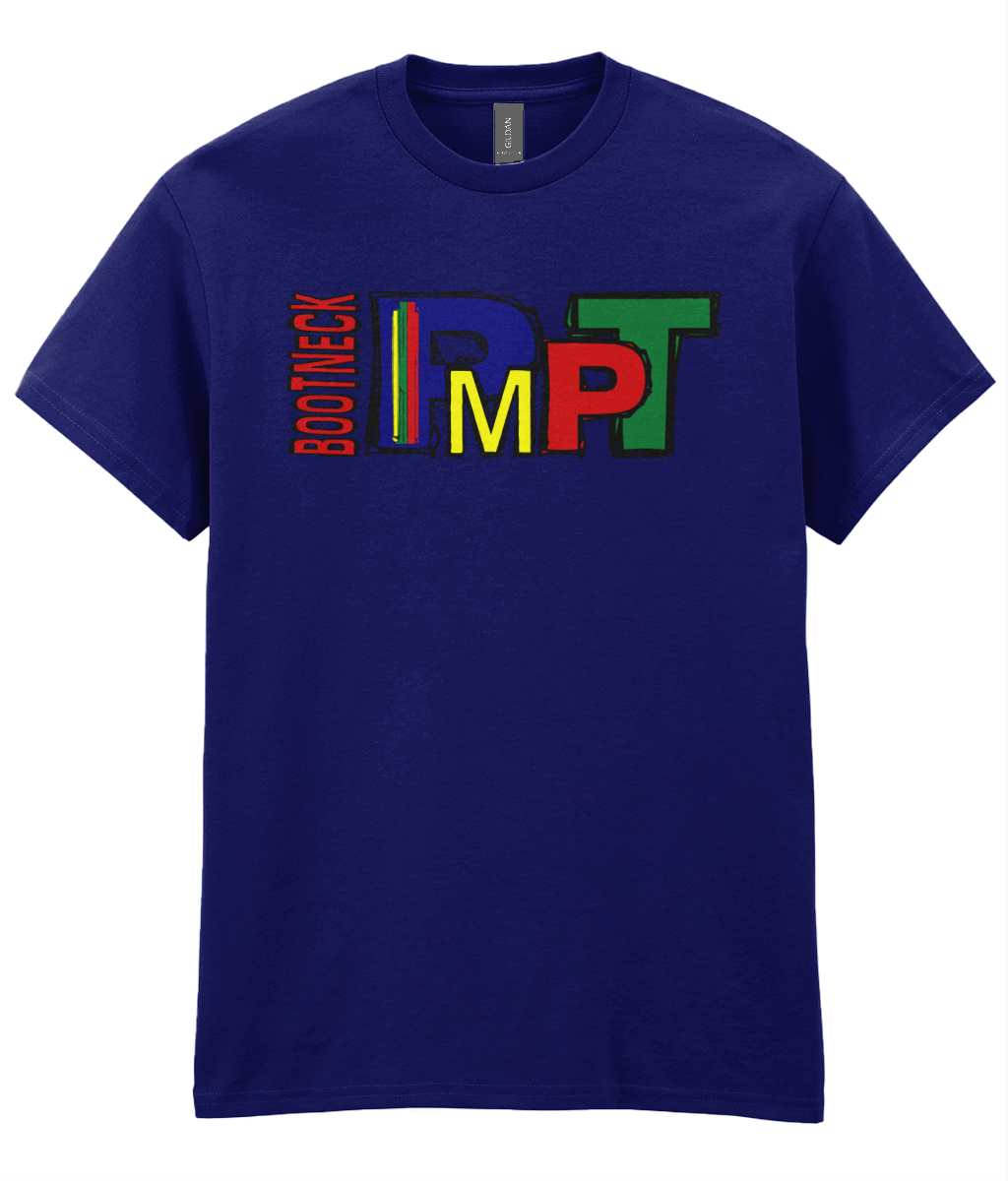 Royal Marines, Bootneck, Commando, T-shirts, Hoodies, Polo Shirts, baseball caps Mugs