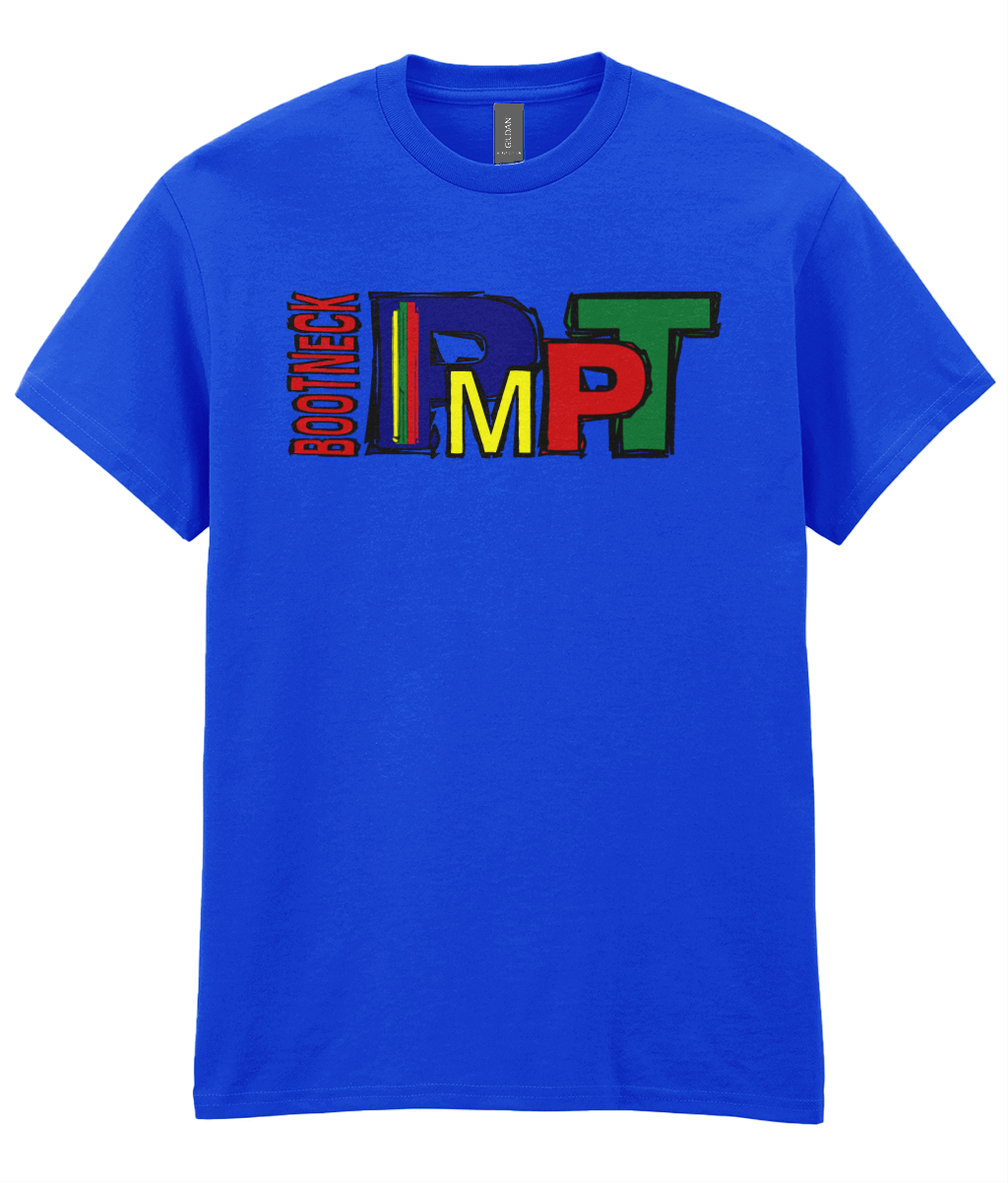 Royal Marines, Bootneck, Commando, T-shirts, Hoodies, Polo Shirts, baseball caps Mugs