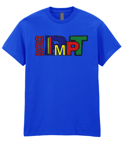 Royal Marines, Bootneck, Commando, T-shirts, Hoodies, Polo Shirts, baseball caps Mugs