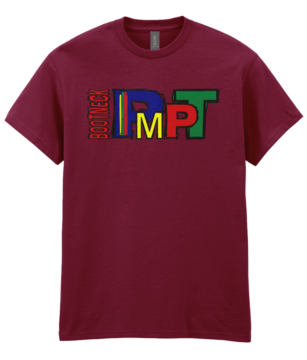 Royal Marines, Bootneck, Commando, T-shirts, Hoodies, Polo Shirts, baseball caps Mugs