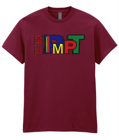 Royal Marines, Bootneck, Commando, T-shirts, Hoodies, Polo Shirts, baseball caps Mugs