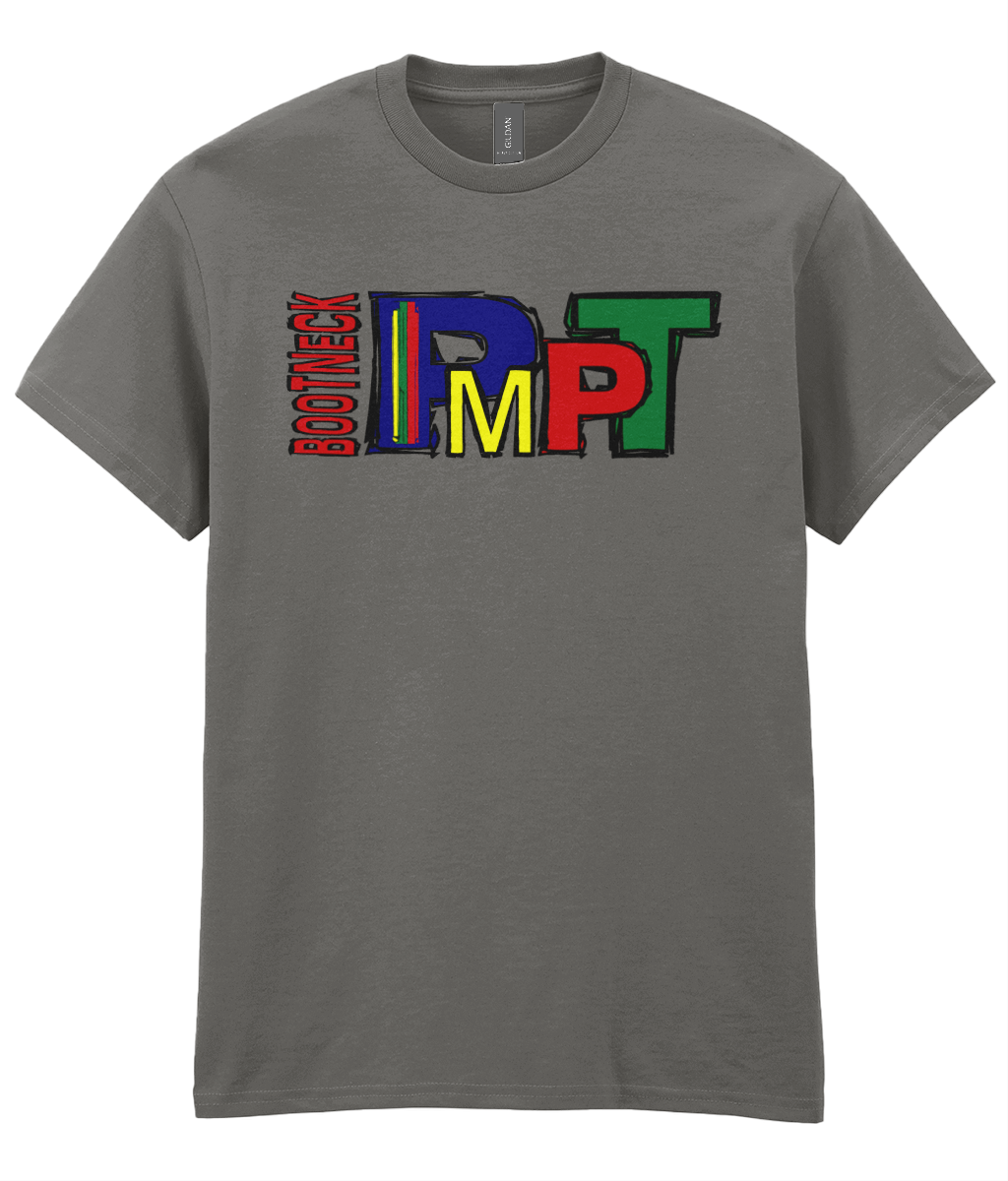 Royal Marines, Bootneck, Commando, T-shirts, Hoodies, Polo Shirts, baseball caps Mugs