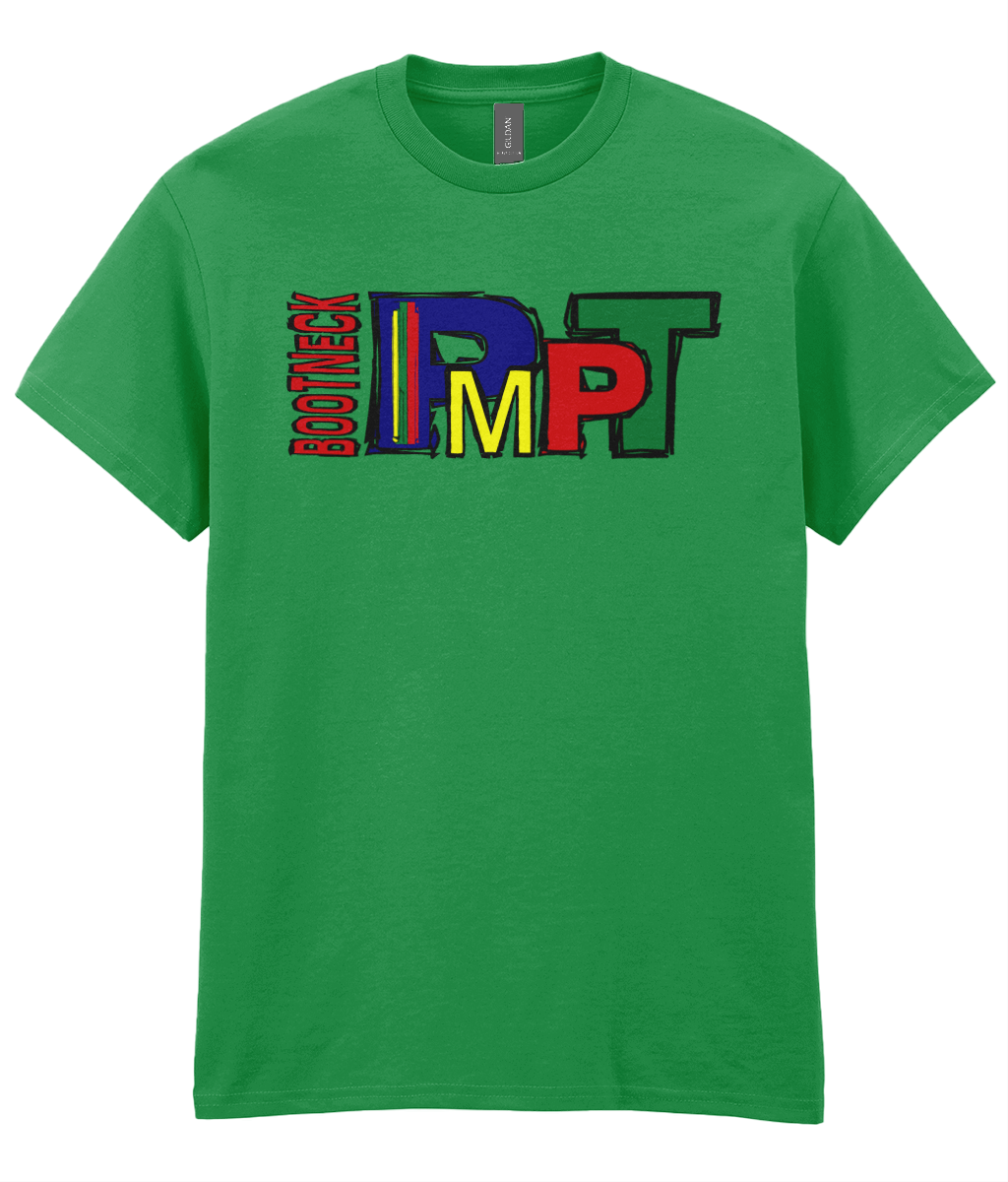 Royal Marines, Bootneck, Commando, T-shirts, Hoodies, Polo Shirts, baseball caps Mugs