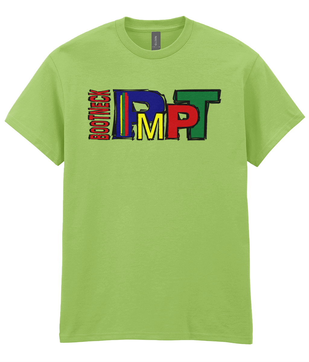 Royal Marines, Bootneck, Commando, T-shirts, Hoodies, Polo Shirts, baseball caps Mugs