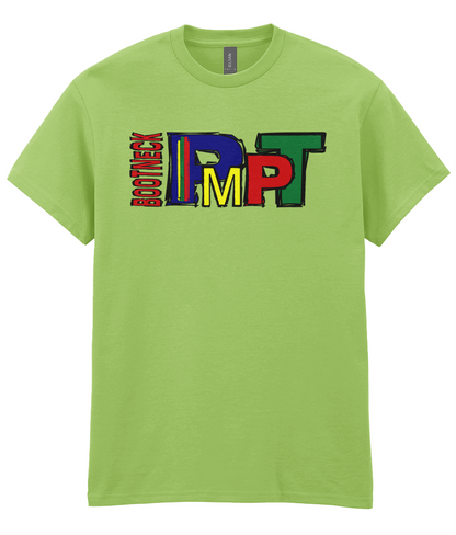 Royal Marines, Bootneck, Commando, T-shirts, Hoodies, Polo Shirts, baseball caps Mugs