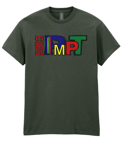 Royal Marines, Bootneck, Commando, T-shirts, Hoodies, Polo Shirts, baseball caps Mugs